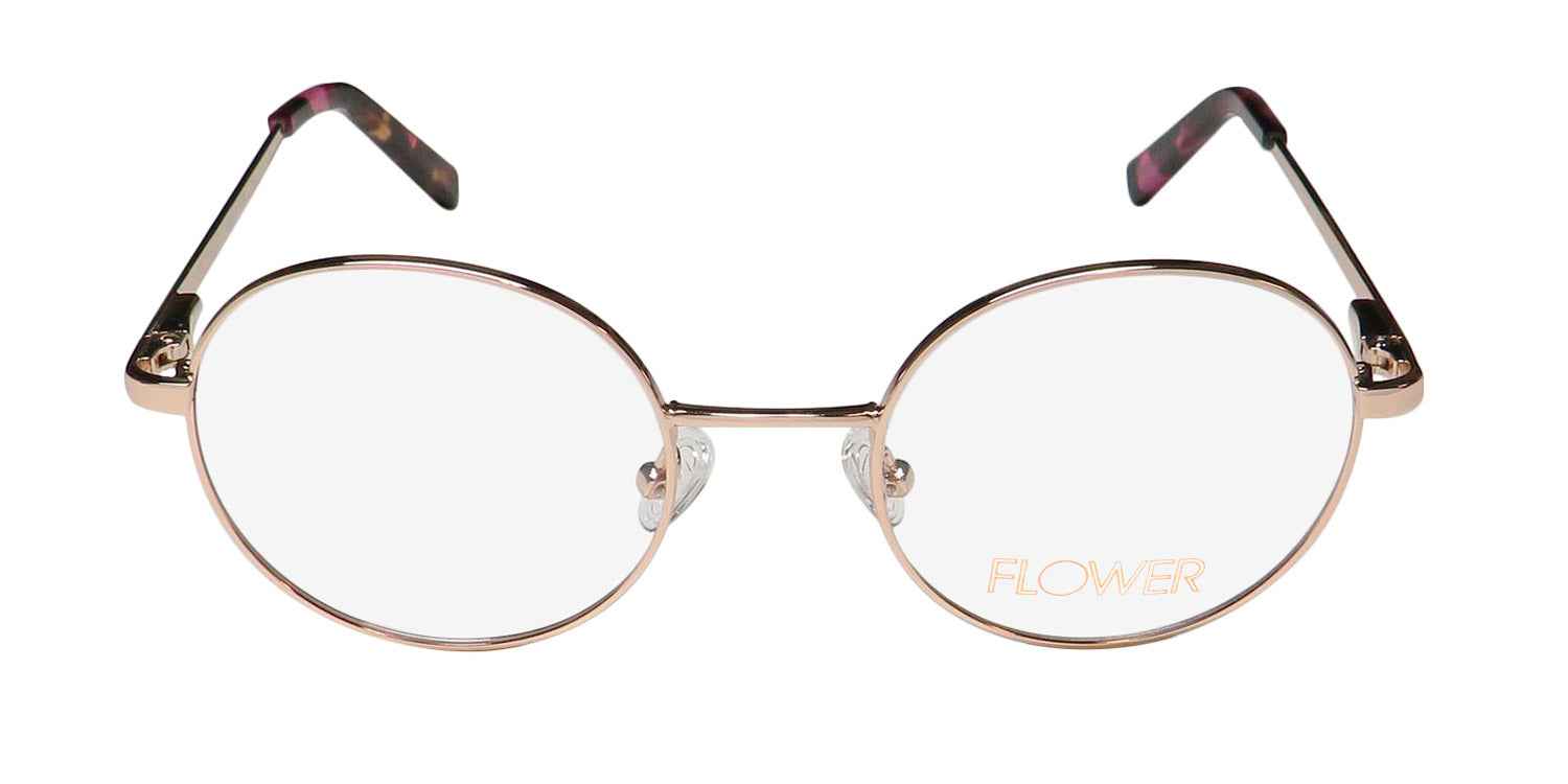 Flower 6037 Rosie Eyeglasses