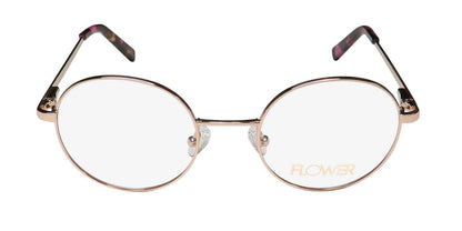 Flower 6037 Rosie Eyeglasses