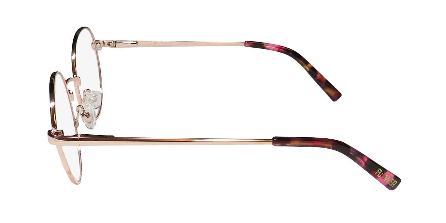 Flower 6037 Rosie Eyeglasses