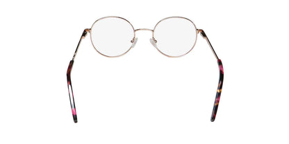 Flower 6037 Rosie Eyeglasses