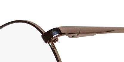 Flower 6037 Rosie Eyeglasses