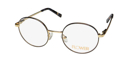 Flower 6037 Rosie Eyeglasses