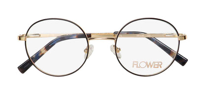 Flower 6037 Rosie Eyeglasses