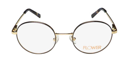 Flower 6037 Rosie Eyeglasses