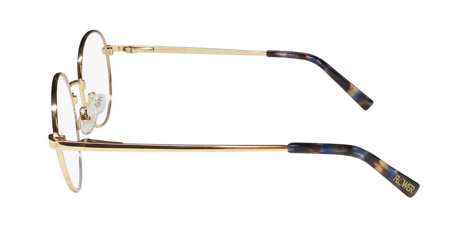 Flower 6037 Rosie Eyeglasses