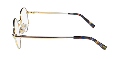 Flower 6037 Rosie Eyeglasses