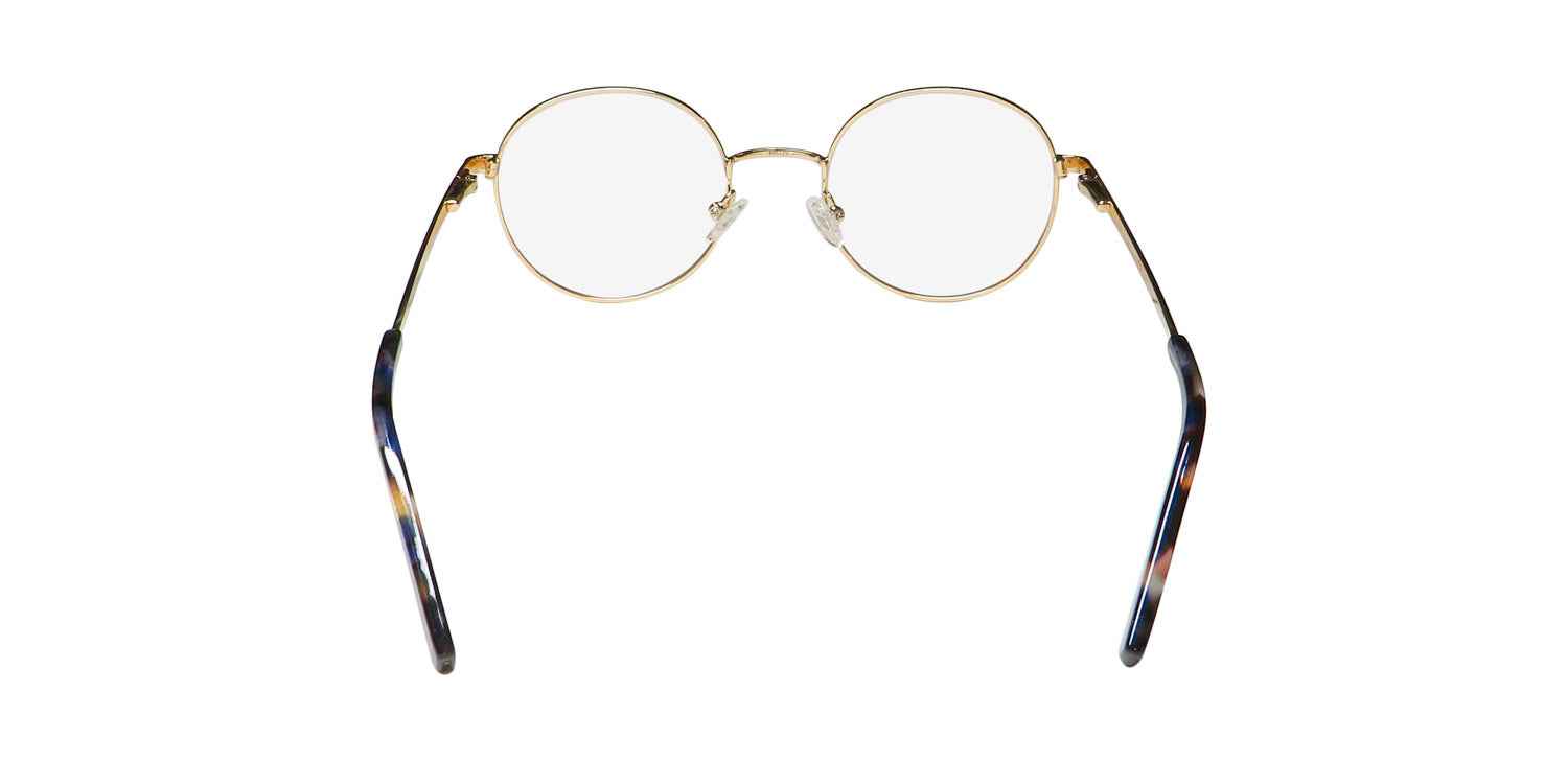 Flower 6037 Rosie Eyeglasses