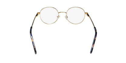 Flower 6037 Rosie Eyeglasses