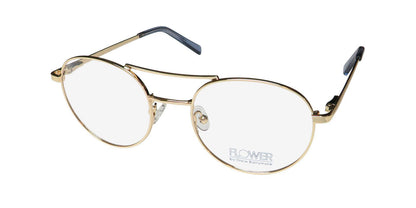 Flower 6036 Jess Eyeglasses by ModaFrames