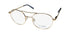 Flower 6036 Jess Eyeglasses
