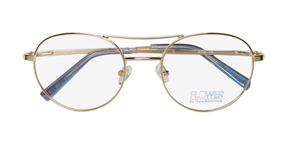 Flower 6036 Jess Eyeglasses by ModaFrames