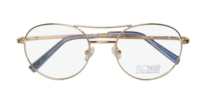 Flower 6036 Jess Eyeglasses