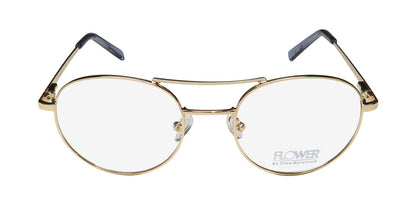 Flower 6036 Jess Eyeglasses by ModaFrames