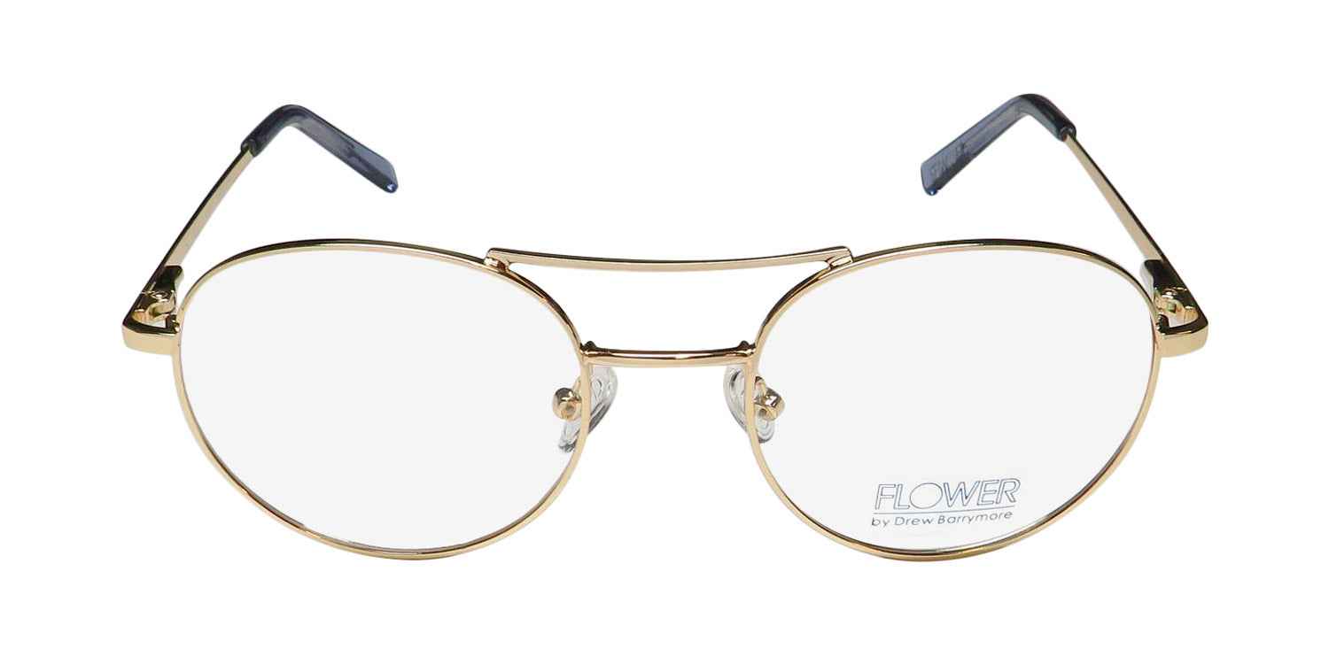 Flower 6036 Jess Eyeglasses