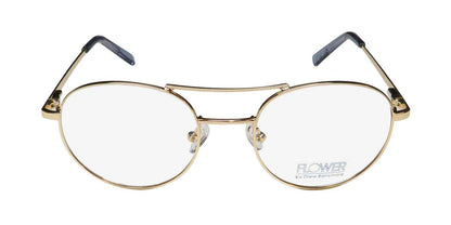 Flower 6036 Jess Eyeglasses