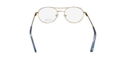 Flower 6036 Jess Eyeglasses by ModaFrames