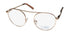 Flower 6033 Lena Eyeglasses