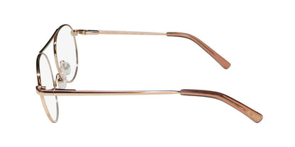 Flower 6033 Lena Eyeglasses