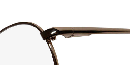 Flower 6033 Lena Eyeglasses