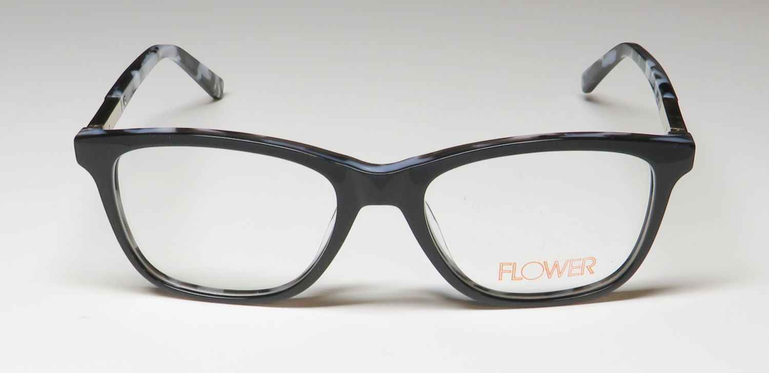 Flower 6015 Eyeglasses