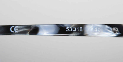 Flower 6015 Eyeglasses
