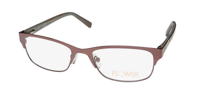 Flower 6018 Eyeglasses