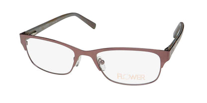 Flower 6018 Eyeglasses