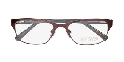 Flower 6018 Eyeglasses