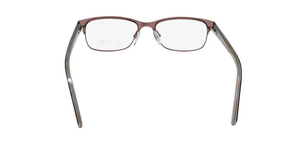 Flower 6018 Eyeglasses