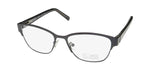 Flower 6013 Penny Eyeglasses