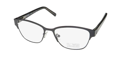 Flower 6013 Penny Eyeglasses