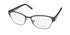 Flower 6013 Penny Eyeglasses