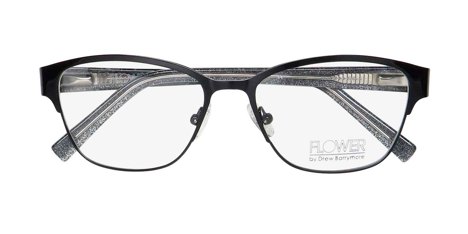 Flower 6013 Penny Eyeglasses