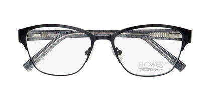 Flower 6013 Penny Eyeglasses