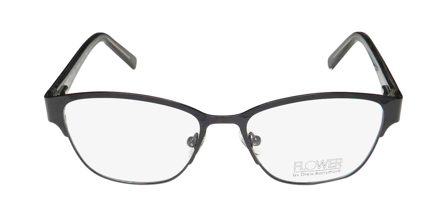 Flower 6013 Penny Eyeglasses