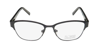 Flower 6013 Penny Eyeglasses