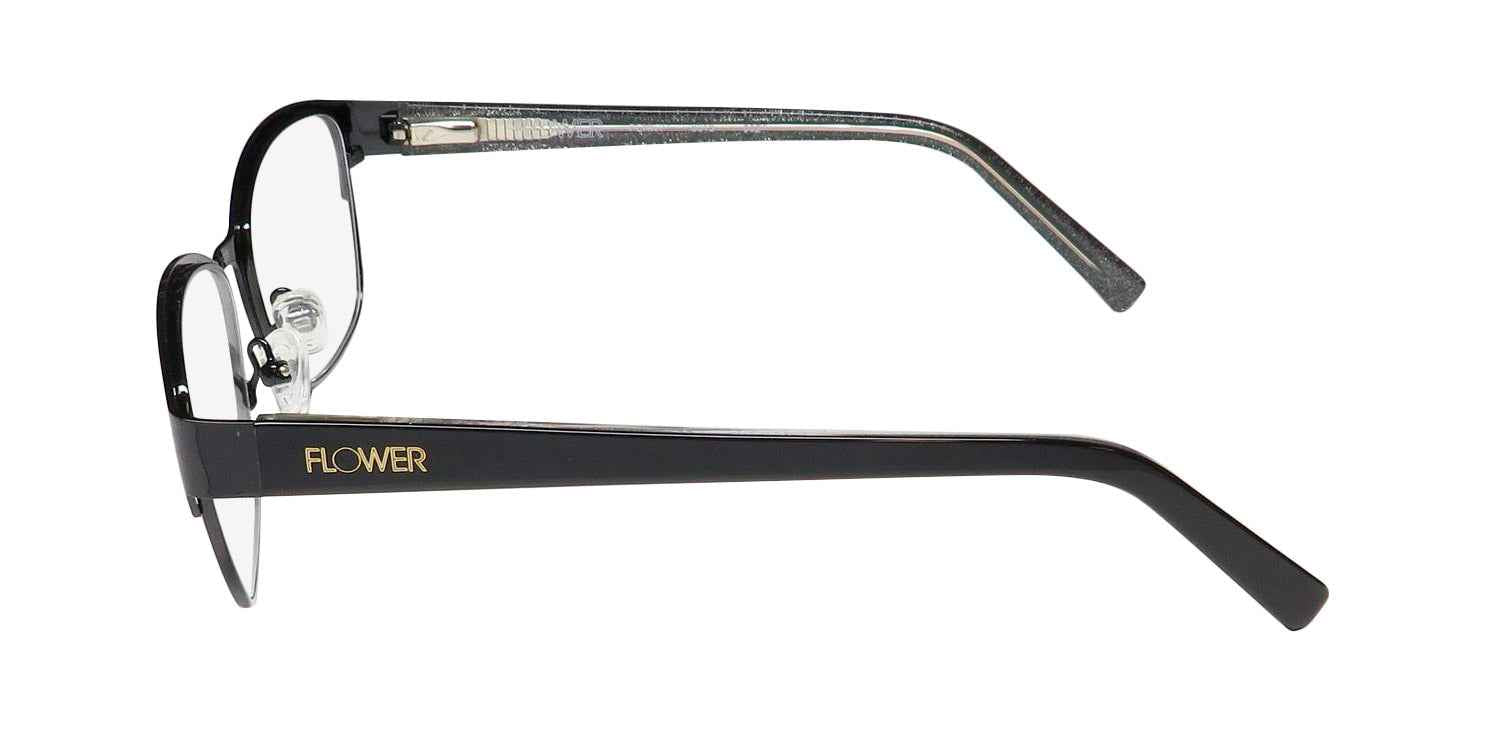 Flower 6013 Penny Eyeglasses
