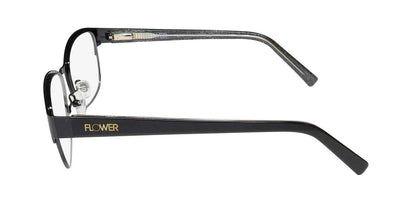Flower 6013 Penny Eyeglasses