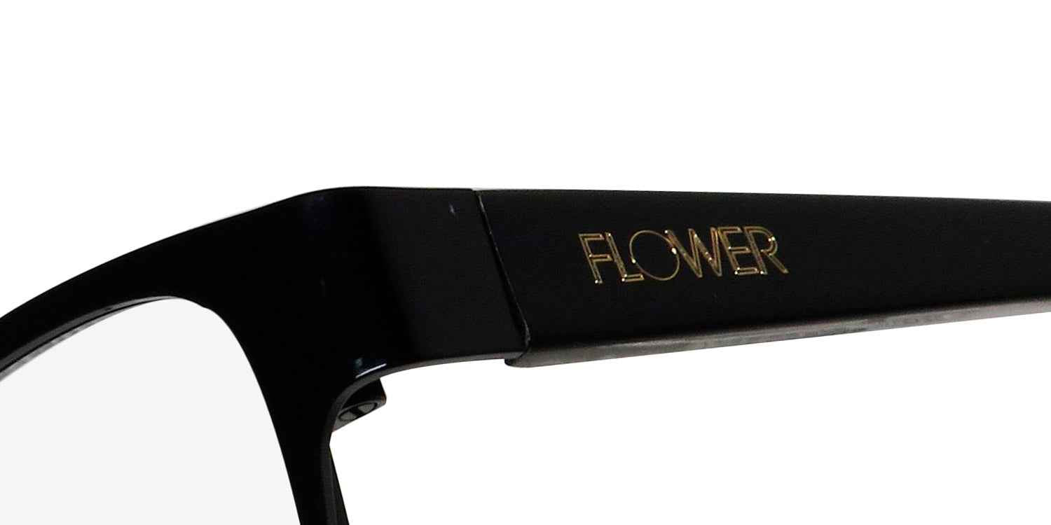 Flower 6013 Penny Eyeglasses