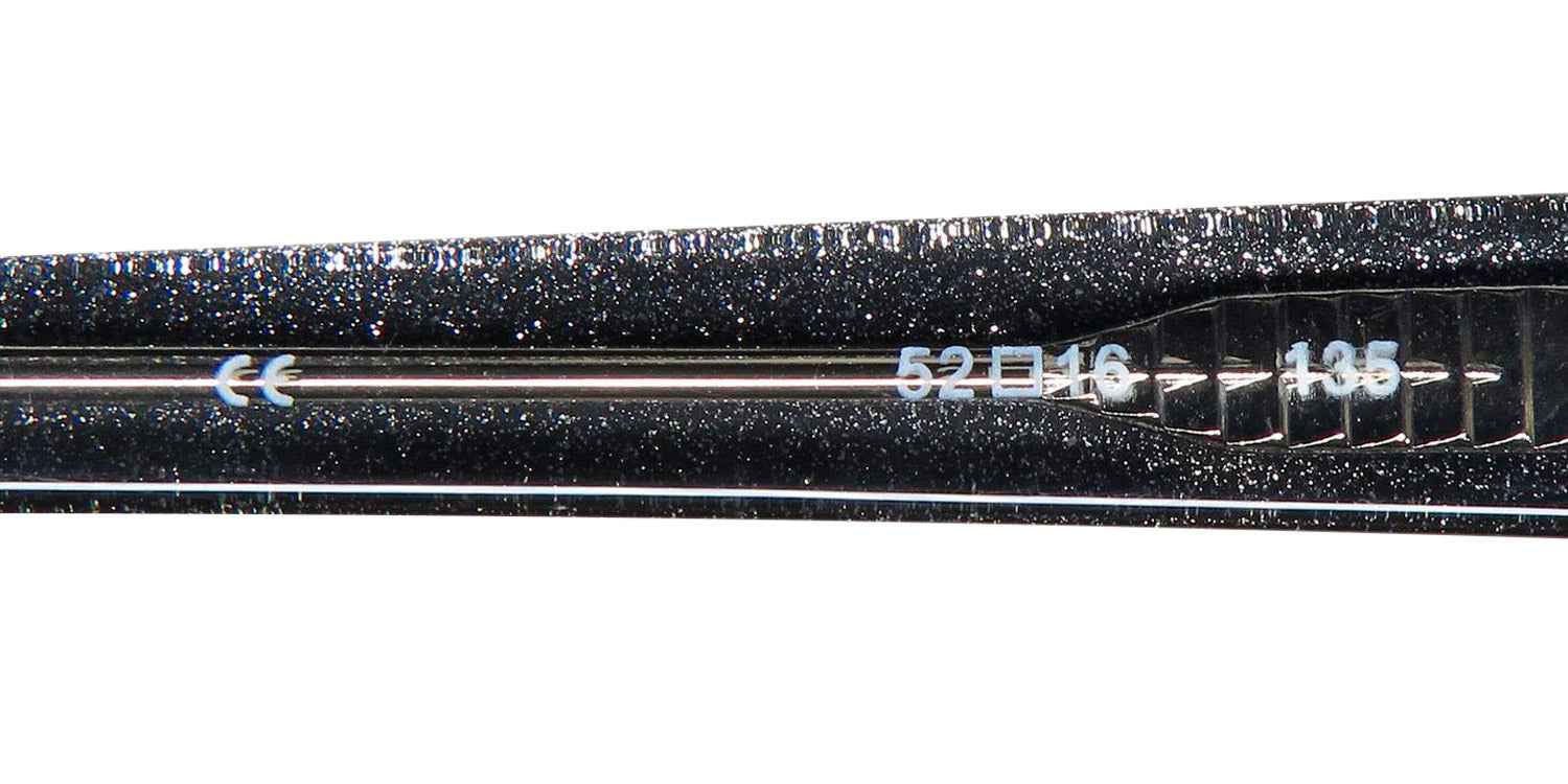 Flower 6013 Penny Eyeglasses