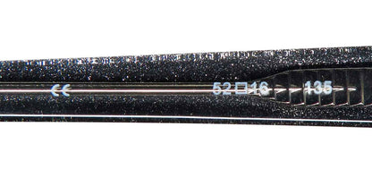 Flower 6013 Penny Eyeglasses