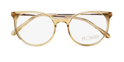 Flower 6048 Azalea Eyeglasses