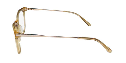 Flower 6048 Azalea Eyeglasses