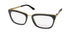Marilyn Monroe Mmo 162 Eyeglasses