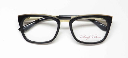 Marilyn Monroe Mmo 162 Eyeglasses