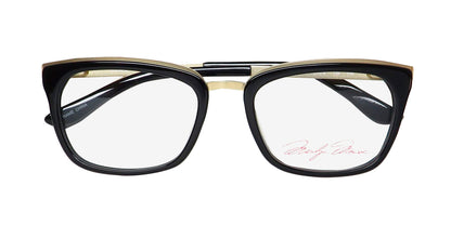 Marilyn Monroe Mmo 162 Eyeglasses  DestGlow