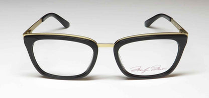 Marilyn Monroe Mmo 162 Eyeglasses