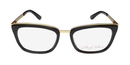 Marilyn Monroe Mmo 162 Eyeglasses  DestGlow