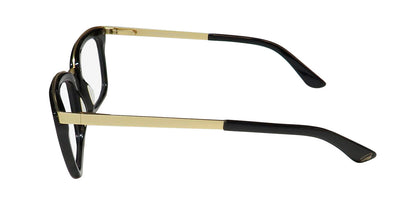 Marilyn Monroe Mmo 162 Eyeglasses  DestGlow