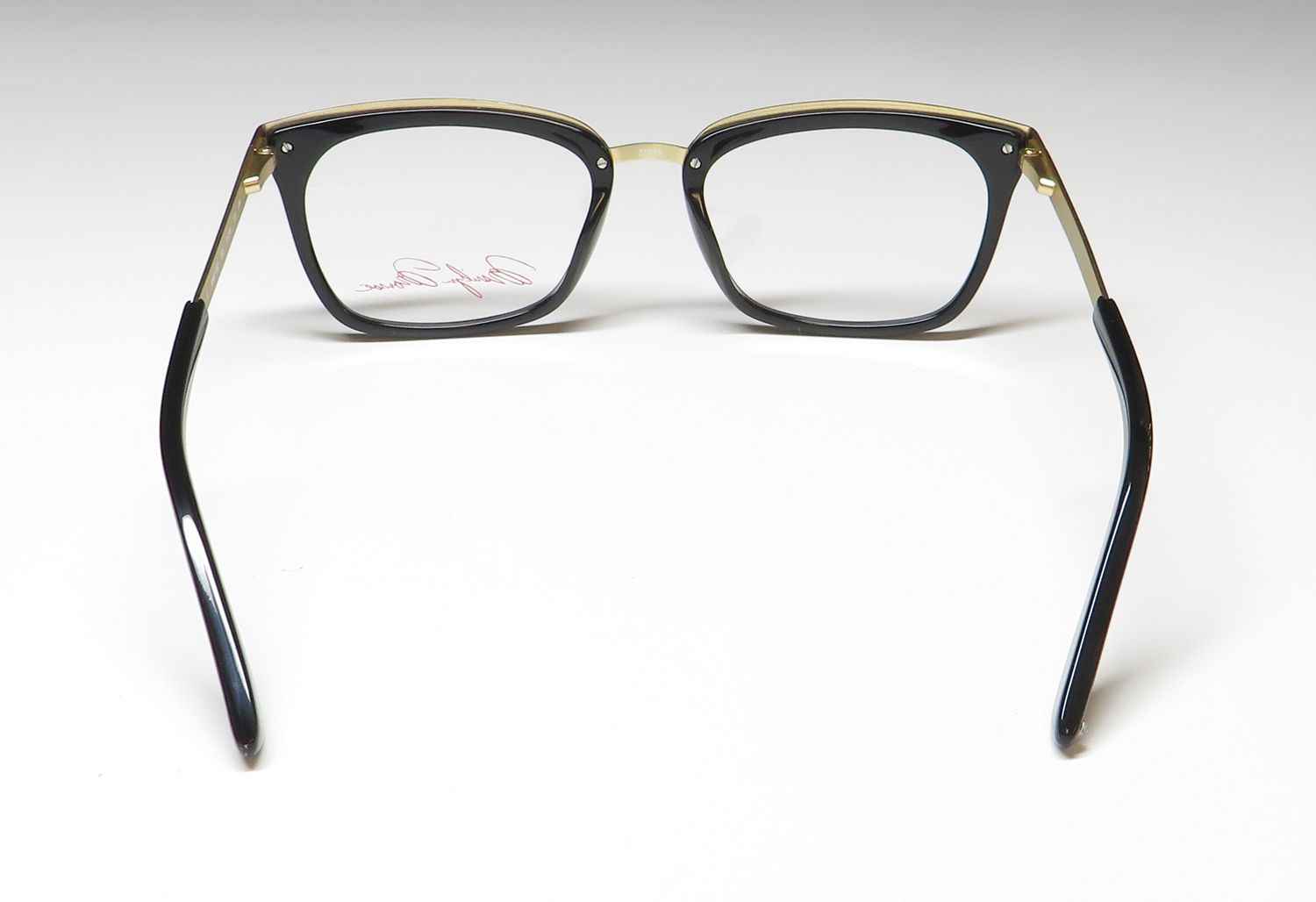 Marilyn Monroe Mmo 162 Eyeglasses